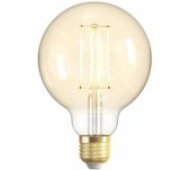 WOOX R5139 Led Filament Bulb E27 4.9W Warm / Cold Viedā spuldze