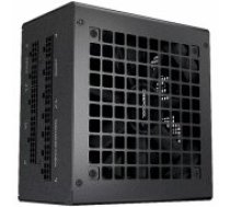 Deepcool PQ850M 850W barošanas bloks