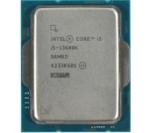 Intel Core i5-13600K CM8071504821005 Tray procesors