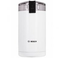 Bosch TSM6A011W kafijas dzirnaviņas