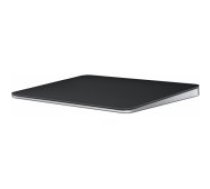 Apple Magic Trackpad Black aksesuārs