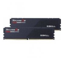G.skill Ripjaws S5 32GB DDR5 5600MHz DIMM F5-5600J4040C16GX2-RS5K operatīvā atmiņa