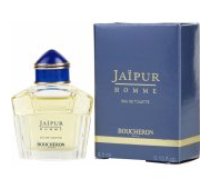 Boucheron Jaipur Homme EDT 4.5 ml Parfīms