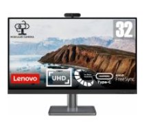 Lenovo L32p-30 with LC50 31.5 IPS 16:9 monitors