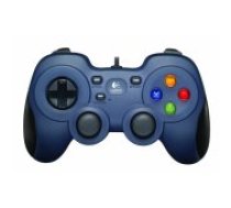 Logitech Gamepad F310 Corded spēļu kontrolieris