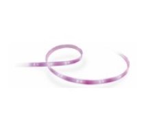 Philips Lightstrip Plus extension V4 1m viedā lampa