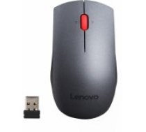 Lenovo 700 Wireless Laser Mouse datorpele