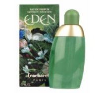 Cacharel Eden EDP 50ml Parfīms