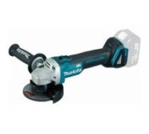 Makita DGA504ZJ Slīpmašīna