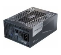 Seasonic Prime TX 1300W barošanas bloks