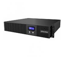 PowerWalker VI 3000 RLE 3000VA UPS