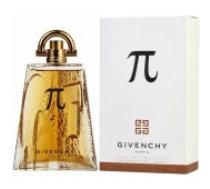 Givenchy Pi EDT 100 ml Parfīms