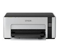 Epson EcoTank M1120 tintes printeris