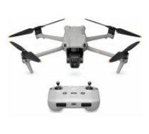 DJI Air 3 (DJI RC-N2) drons
