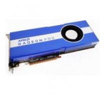 AMD Radeon Pro W5700 8GB GDDR6 256bit videokarte