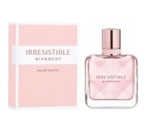 Givenchy Irresistible EDT 35ml Parfīms