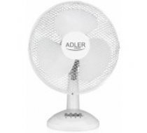 Adler AD 7303 ventilators