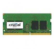 Crucial 8GB CT8G4SFS824A DDR4 operatīvā atmiņa