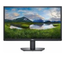 Dell SE2422H 23.8" VA 16:9 monitors