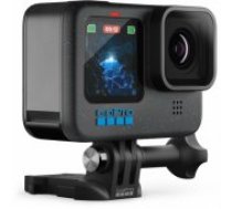 GoPro Hero 12 Black Accessory Bundle sporta kamera