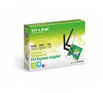 Tp-Link TL-WN881ND tīkla iekārta