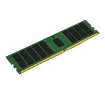 Kingston Premier Green 16GB DDR4 3200MHZ DIMM KSM32RD8/ 16HDR operatīvā atmiņa