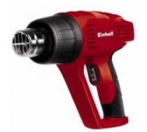 Einhell TH-HA 2000/ 1 Red Tehniskais fēns