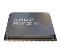 AMD Ryzen 5 5600G 100-000000252 TRAY procesors