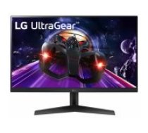 LG UltraGear 24GN60R-B 23.8" IPS 16:9 monitors