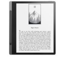 Lenovo Smart Paper 10.3" 4GB 64GB Storm Gray e-grāmatu lasītājs