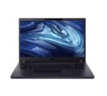 Acer TravelMate P2 TMP216-51-50XU 16FHD+ IPS i5-1335U 8GB 256SSD SWE W11Pro portatīvais dators