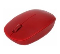 Omega OM-420 Red datorpele