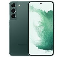 Samsung S901B Galaxy S22 128GB 5G Green mobilais telefons