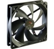 Inter-Tech F-120-S 120 mm Case Fan 88885060 dzesētājs