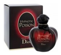 Christian Dior Hypnotic Poison EDP 100ml Parfīms