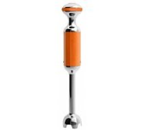 ViceVersa Tix Hand Blender Orange blenderis