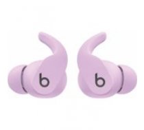 Beats Fit Pro True Wireless Earbuds Stone Purple austiņas