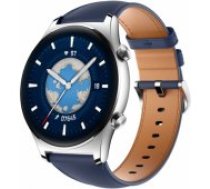 Honor Watch GS3 Ocean Blue viedā aproce