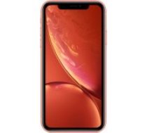 Apple iPhone XR 64GB (PRODUCT)RED mobilais telefons