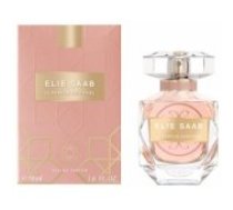 Elie Saab Le Parfum Essentiel EDP 50ml Parfīms
