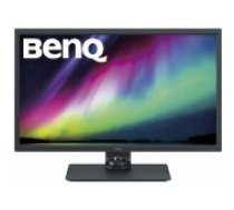 Benq SW321C 32" IPS 16:9 monitors