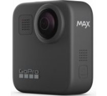 GoPro MAX sporta kamera