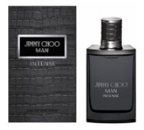 Jimmy Choo Man Intense 50ml Parfīms