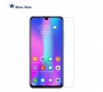 Blue Star "Tempered Glass Extra Shock Huawei P Smart (2019)" aizsargplēve telefonam