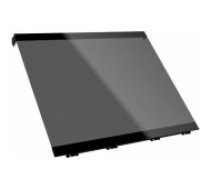 Fractal Design Tempered Glass Side Panel Define 7 XL Black datoru korpuss