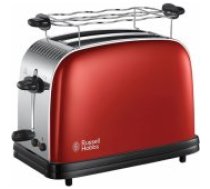 Russell Hobbs 23330-56 tosteris