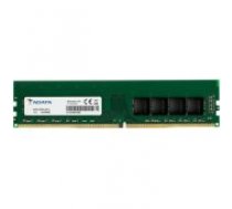Adata Premier 16GB DDR4 2666MHz DIMM AD4U266616G19-SGN operatīvā atmiņa