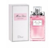 Christian Dior Miss Dior Rose N´Roses EDT 100ml Parfīms