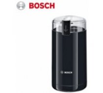 Bosch TSM6A013B kafijas dzirnaviņas