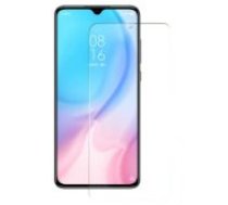 Fusion Accessories "Tempered Glass Screen Protector Huawei P Smart Pro 2019" aizsargplēve telefonam